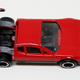 Illustration for article titled LaLD Engine Week: Tomica Ferrari BB 512